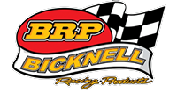 Bicknell Racing Products