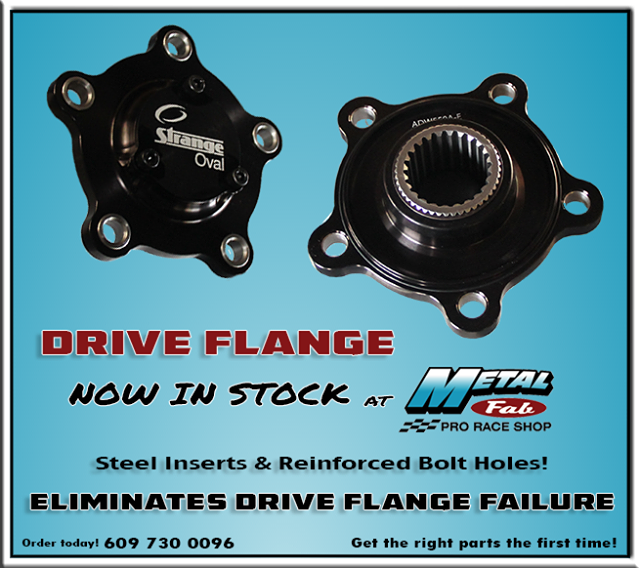 driveflange1